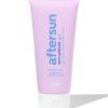 HEMA Aftersun cooling gel 150ml | HEMA