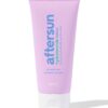 HEMA Aftersun melk 150ml | HEMA