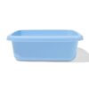 HEMA Afwasteil 30.2x37x12.4cm kunststof | HEMA