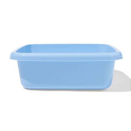HEMA Afwasteil 30.2x37x12.4cm kunststof | HEMA