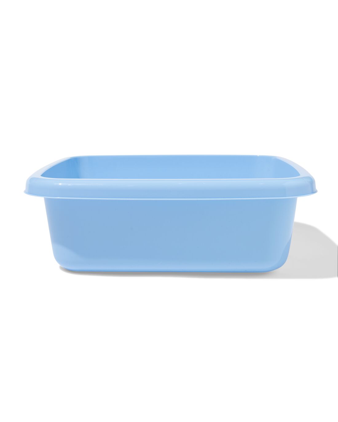 HEMA Afwasteil 30.2x37x12.4cm kunststof | HEMA