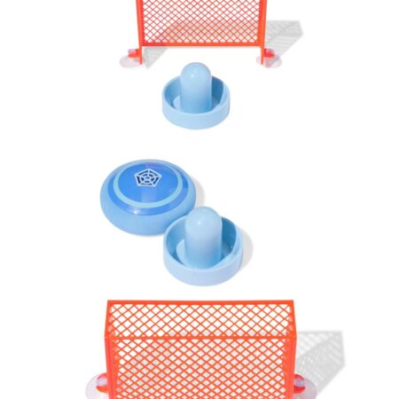 HEMA Airhockeyspel | HEMA