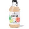 Alcoholvrije paloma 250ml