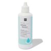 HEMA Alles- in-één contactlensvloeistof 100ml | HEMA