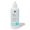 HEMA Alles- in-één contactlensvloeistof 100ml | HEMA
