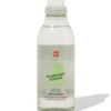 HEMA Allesreiniger 750ml (lichtgroen) | HEMA