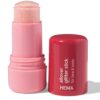 HEMA Allover glitter stick | HEMA