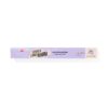 HEMA Aluminiumfolie 18 meter (zilver) | HEMA