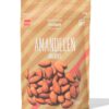 HEMA Amandelen gezouten 200g | HEMA