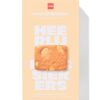 HEMA Amandelkoekjes 85g | HEMA