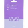 HEMA Anti-age oogmaskers | HEMA