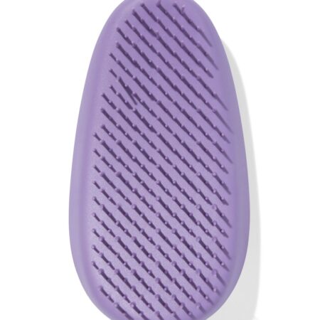 HEMA Anti-klit haarborstel | HEMA