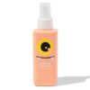 HEMA Anti-klit haarspray kind | HEMA