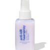 HEMA Anti-klit spray 100ml | HEMA