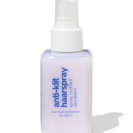 HEMA Anti-klit spray 100ml | HEMA