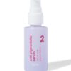 HEMA Anti-pigmentatie serum SPF50 60+ 30ml | HEMA