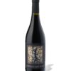HEMA Appassimento 0.75L | HEMA