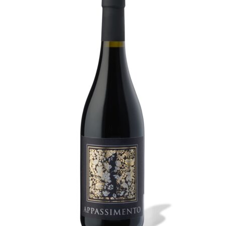 HEMA Appassimento 0.75L | HEMA