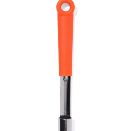 HEMA Appelboor | HEMA
