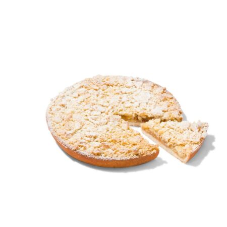 HEMA Appelkruimelvlaai 10 p. | HEMA