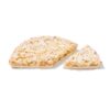 HEMA Appelkruimelvlaai half 5 p. | HEMA