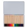 HEMA Aquarel kleurpotloden - 36 stuks | HEMA
