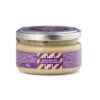 HEMA Aubergine dip met ras el hanout 190g | HEMA