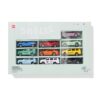 HEMA Auto's - 10 stuks | HEMA