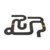 HEMA Autoweg puzzelstukken PVC | HEMA