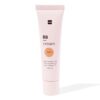 HEMA BB cream dark 20ml | HEMA