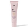 HEMA BB cream light 20ml | HEMA