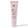 HEMA BB cream medium 20ml | HEMA
