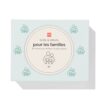 HEMA Babbelbox voor leuke families | HEMA