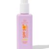HEMA Baby- en kinderzonnebrandspray gevoelige huid SPF50+ 200ml | HEMA