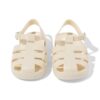 HEMA Baby waterschoenen gebroken wit (gebroken wit) | HEMA