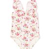 HEMA Babybadpak fruit multi (multi) | HEMA