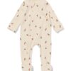 Babyboxpakje rib radijsjes ecru