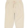 HEMA Babybroek comfy fit zand (zand) | HEMA
