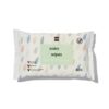 HEMA Babydoekjes met 99.4% water | HEMA
