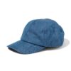 HEMA Babypet denim (denim) | HEMA