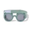 HEMA Babyzonnebril beer groen (Green) | HEMA