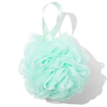 HEMA Badbloem lichtblauw | HEMA