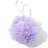 HEMA Badbloem lila | HEMA