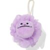 HEMA Badbloem monster | HEMA