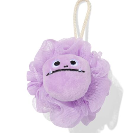 HEMA Badbloem monster | HEMA