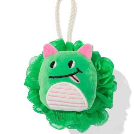 HEMA Badbloem monster | HEMA