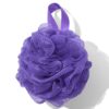 HEMA Badbloem paars | HEMA