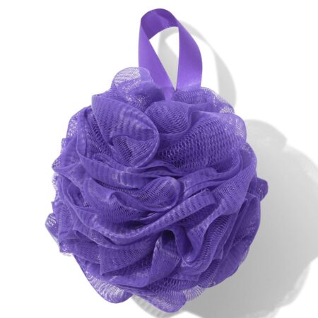 HEMA Badbloem paars | HEMA