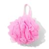 HEMA Badbloem roze | HEMA