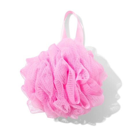 HEMA Badbloem roze | HEMA